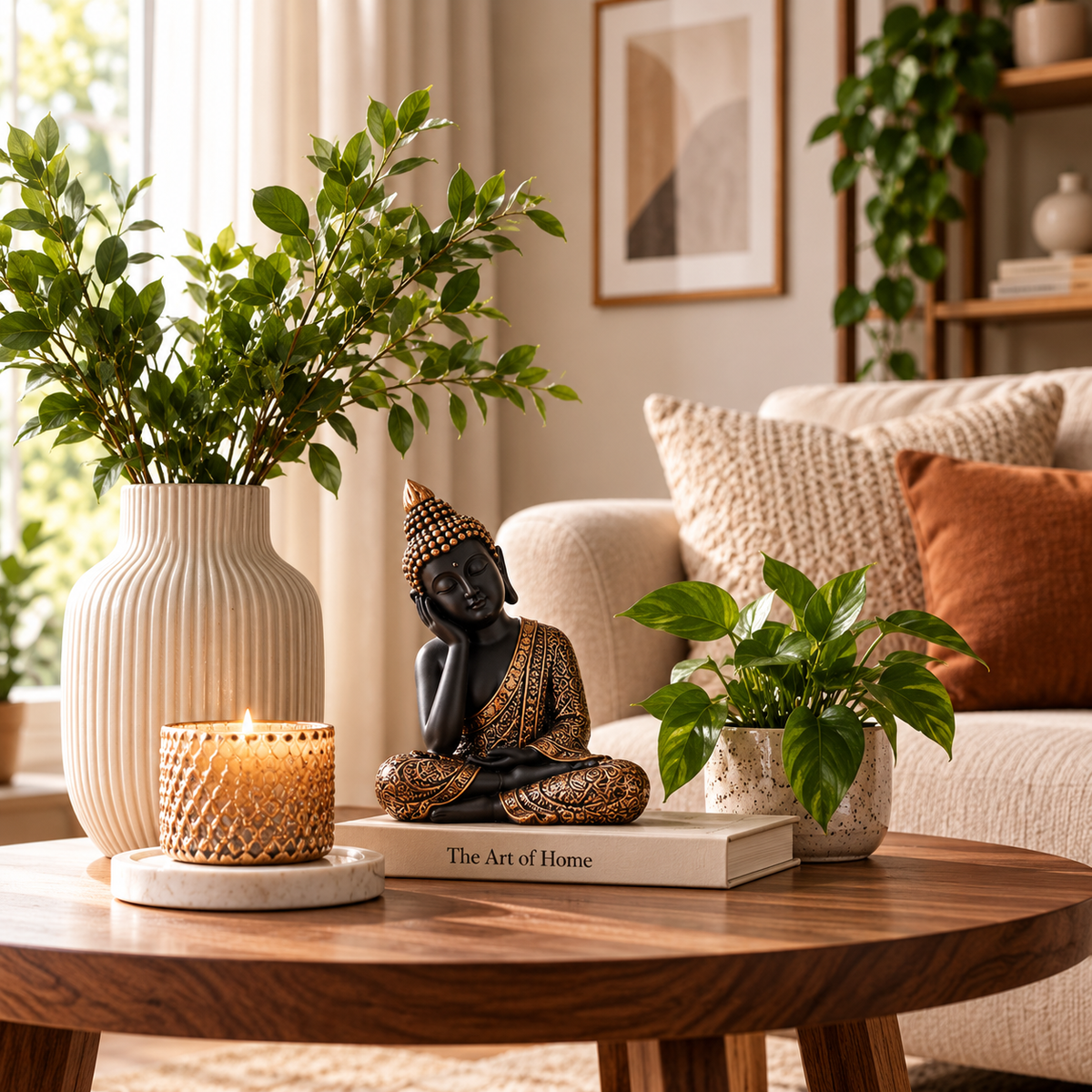 Home Decor