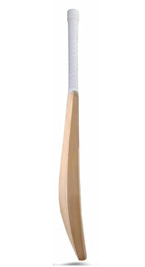 Premium Kashmiri Willow Cricket Bat – Professional Batting Cricket Bat