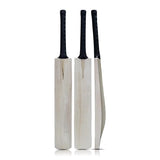 Premium Kashmiri Willow Cricket Bat – Professional Batting Cricket Bat