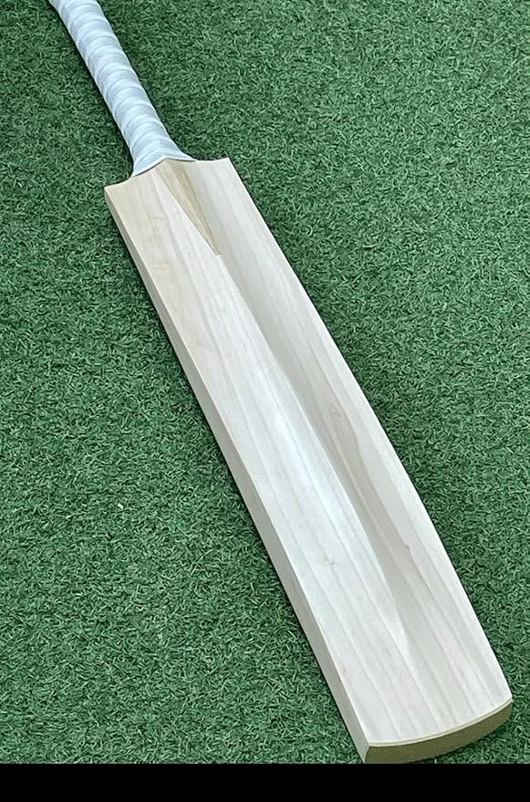 Premium English Willow Cricket Bat – Professional Batting Cricket Bat