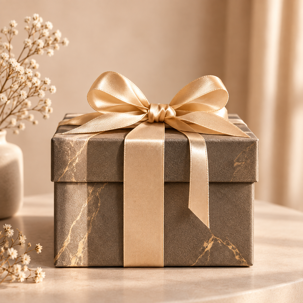 Gifts & Lifestyle