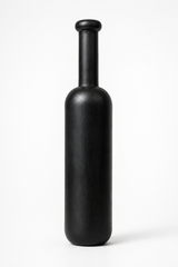 Premium Wooden Indian Club (Mugdar) – Traditional Strength Training Equipment