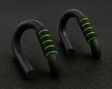 Push Up Bars – Heavy-Duty Portable Push-Up Handles