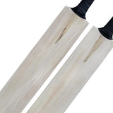 Premium Kashmiri Willow Cricket Bat – Professional Batting Cricket Bat