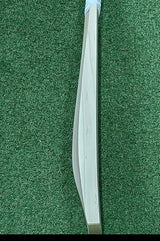 Premium English Willow Cricket Bat – Professional Batting Cricket Bat