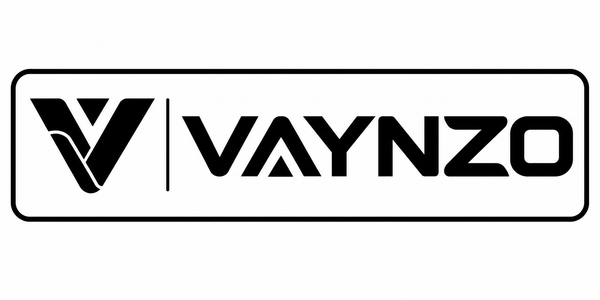 VAYNZO